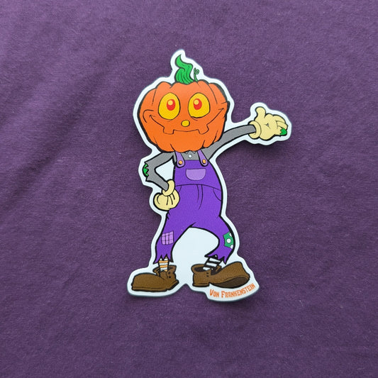 Stickers!!