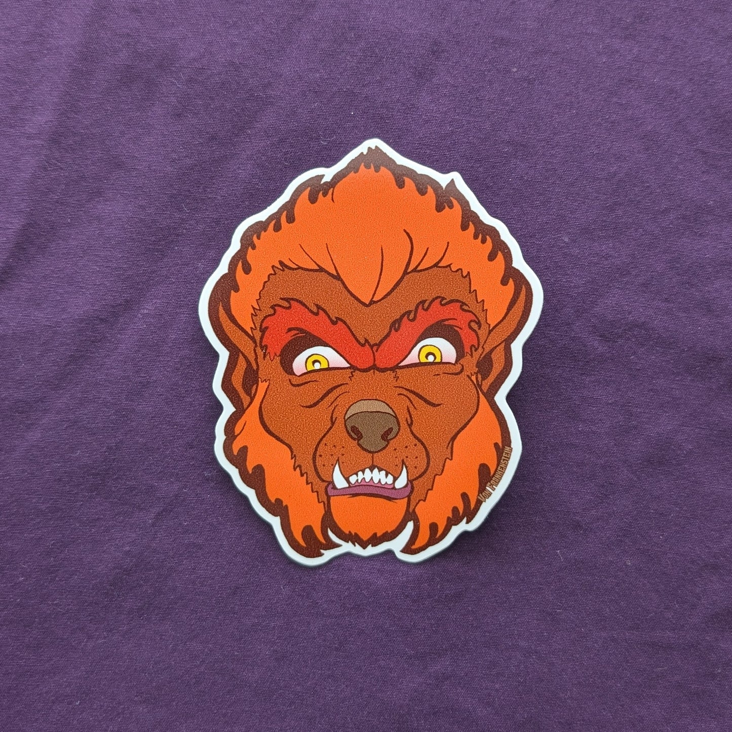 Stickers!!