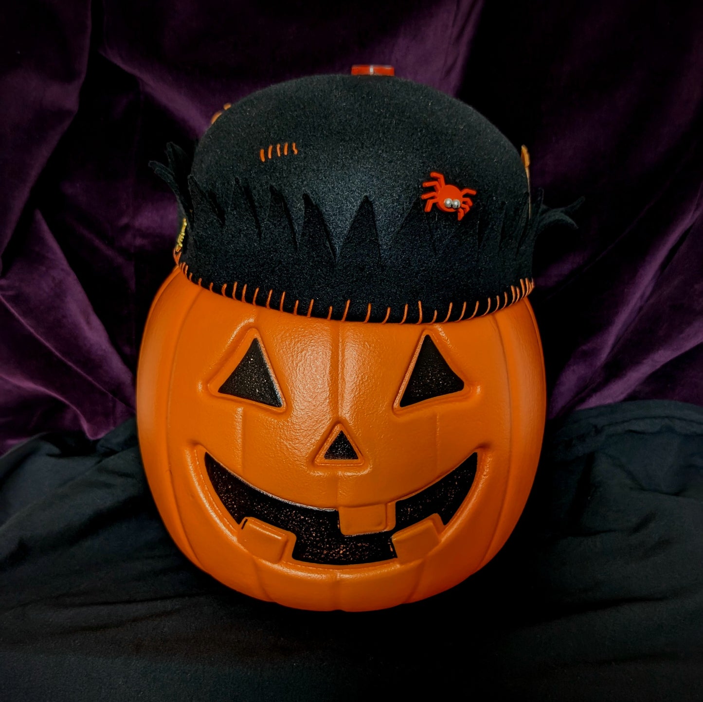 Whoopee Cap - Halloween