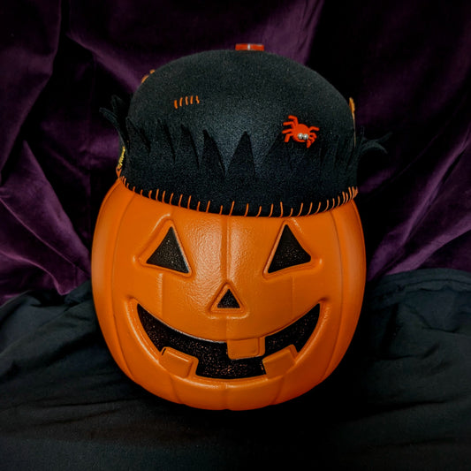 Whoopee Cap - Halloween