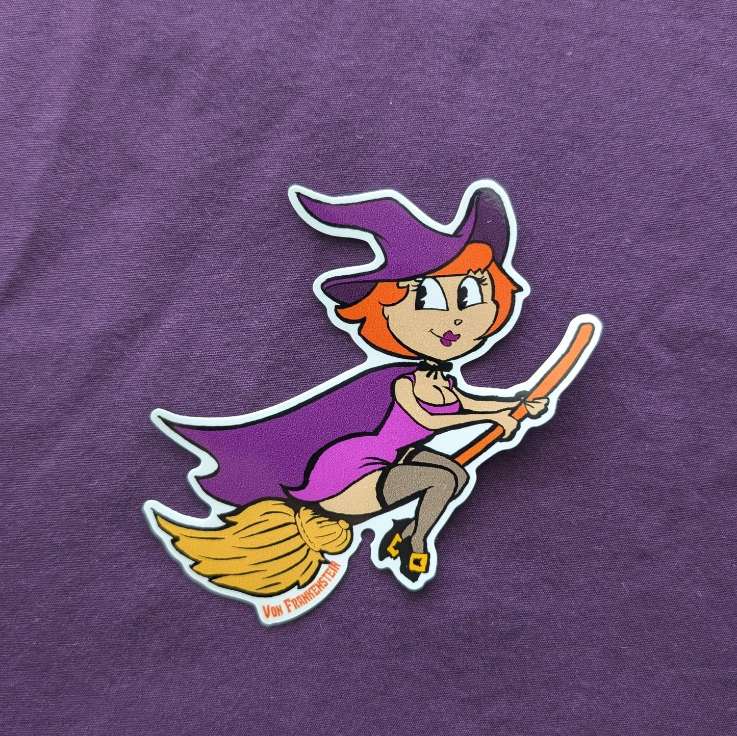 Stickers!!